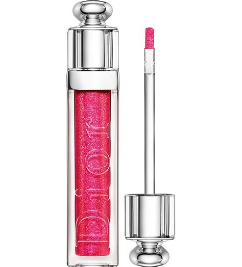 gloss dior con brillos|ulta Dior lip gloss.